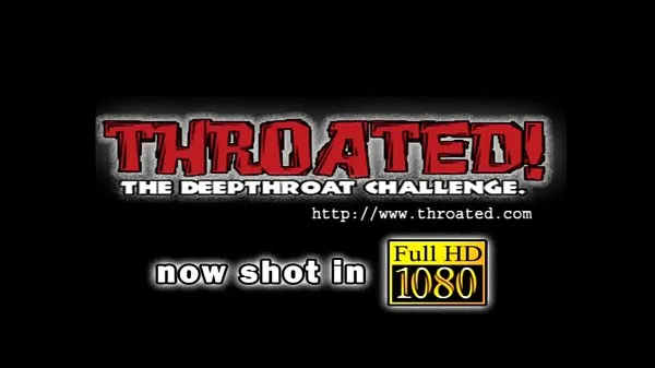 Die besten Aufgeregter Schatz sucht einen massiven Choad Energievideos