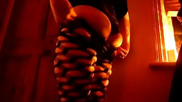 Meilleures vidéos sur l’énergie THICC Booty Sissy Slut Twerking