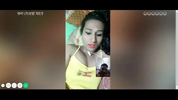 Best sexy indian chat on bigo energy Videos