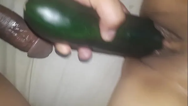 Najlepsze filmy cucumber energii