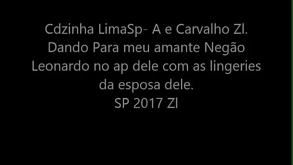 Лучшие видео Cdzinha Lima из SP ZL Отдавая это моему любовнику Негао, позволил мне надеть желтые трусики с бюстгальтером его жены и чулок 7 8 verm 2016 энергии