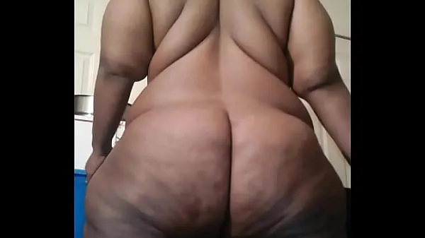 Najlepšie videá o Big Wide Hips & Huge lose Ass energii
