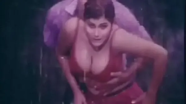 Beste Bangeli hot sex energievideo's