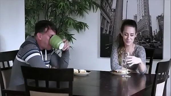 Video Man Turns Wife Into Slut năng lượng hay nhất