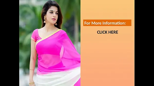 Parhaat Chennai Independent Call Girls Services in Chennai energiavideot