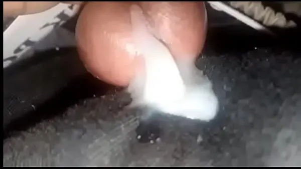 En İyi SL boy cumshot slow motion Enerji Videoları