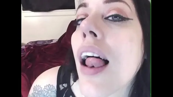 最佳Cum up my fucking nose能源视频