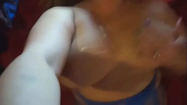 Best My friend's big ass mature mom sends me this video. See it and download it in full here energy Videos