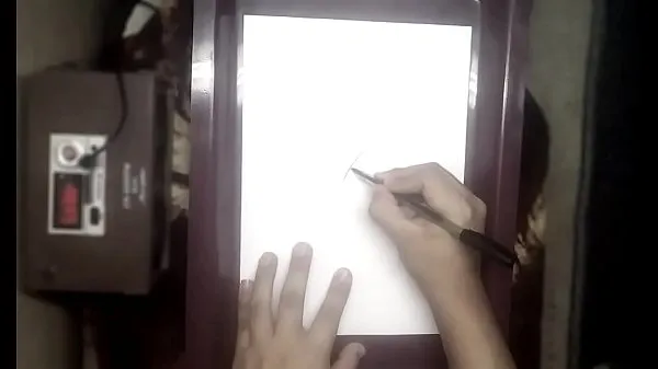 Video drawing zoe digimon năng lượng hay nhất