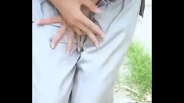 Video Poor Chick Peed Her Pants năng lượng hay nhất
