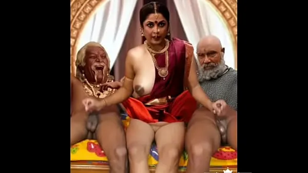 Bedste Indian Bollywood thanks giving porn energivideoer