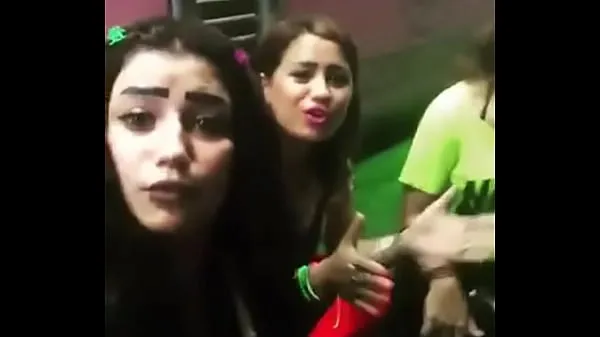 Los mejores 3 chicas bailando con el baile más dulce y el cuerpazo vídeos de energía