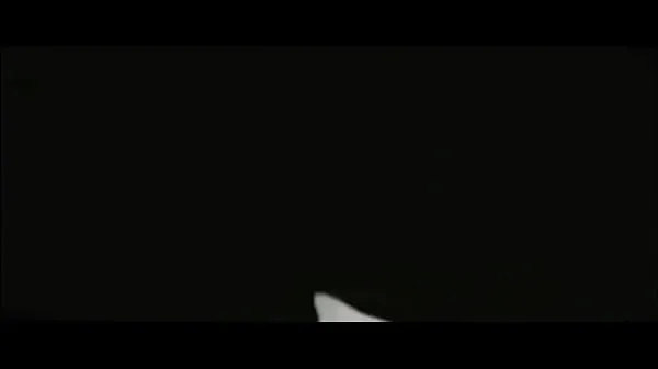 Melhores vídeos de energia minha irmã fez um vídeo como lembrança link completo