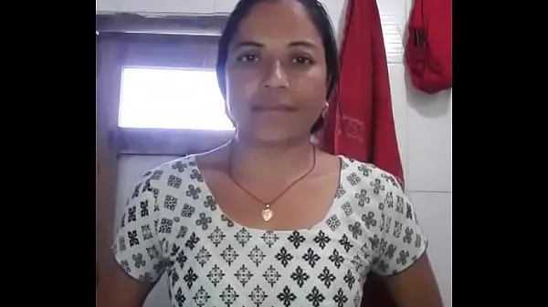 Bedste Suman Dhunwa sexy aunty energivideoer