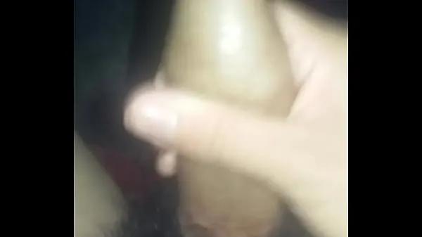 أفضل مقاطع فيديو الطاقة Paja con leche