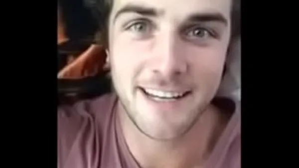 Los mejores El actor Beau Mirchoff vídeos de energía