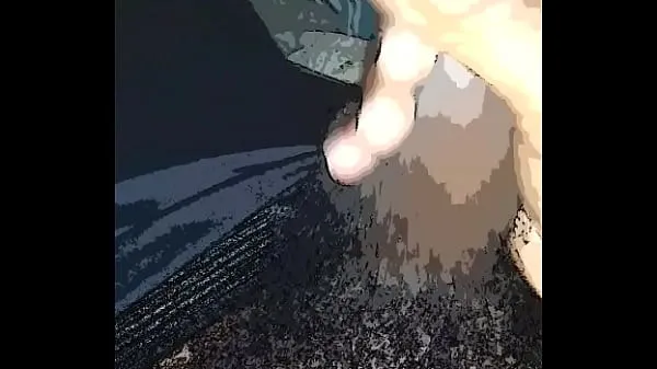 最佳My dick must stay clean and STD free to bring good to all those who want to feel it inside them. All you have to do is ask in this video its not even all the way hard能源视频