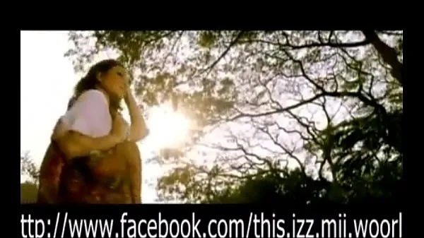 最高のDil sambhal ja jara phir mohabbat karne laga hai tu YouTube - YouTubeエネルギービデオ