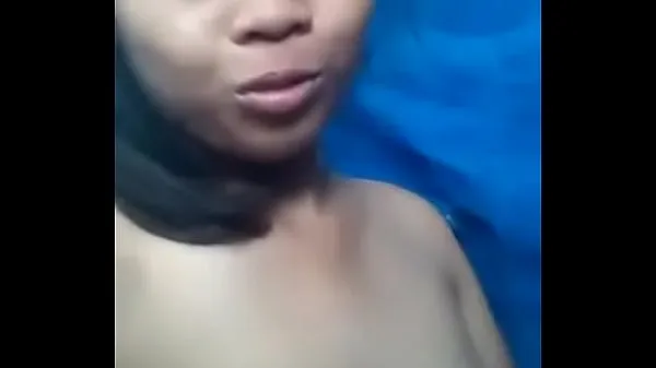 Beste Filipino girlfriend show everything to boyfriend energievideo's