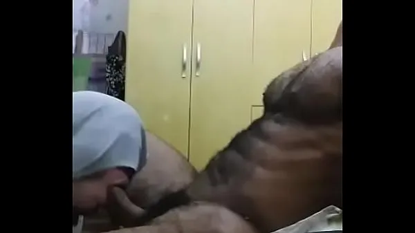 Los mejores mamando macho alpha vídeos de energía