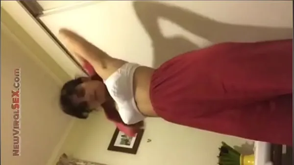 วิดีโอพลังงานIndian Muslim Girl Viral Sex Mms Videoที่ดีที่สุด