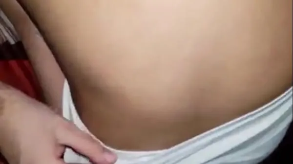 Video I found out that my stepsister does not shave her hairy pussy năng lượng hay nhất