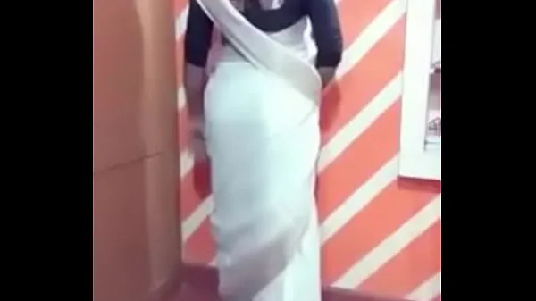 Meilleures vidéos sur l’énergie Indien desi crossdresser