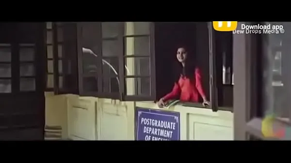 Video in Kolkata OOOOOOOOOO Escoℛt Service năng lượng hay nhất