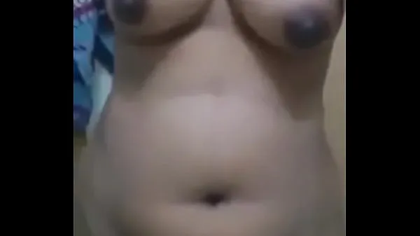 Video tenaga Call Girl in Lucknow with hot Big Boobs terbaik