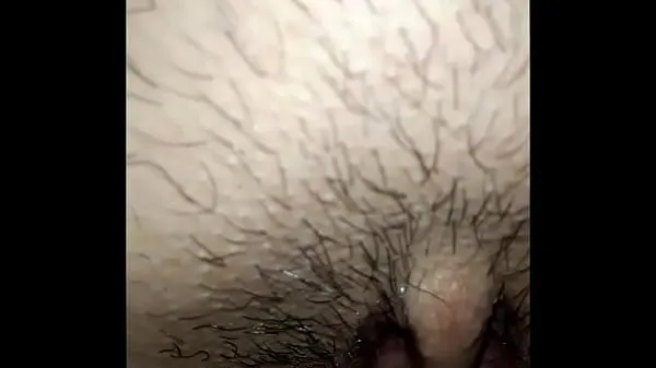 Best Sister masturbating in the bathroom - thiendia energy Videos