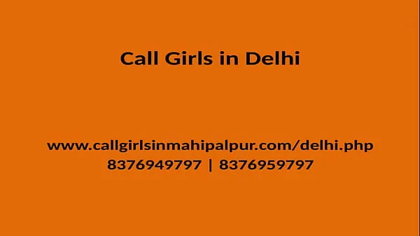 Parhaat QUALITY TIME SPEND WITH OUR MODEL GIRLS GENUINE SERVICE PROVIDER IN DELHI energiavideot