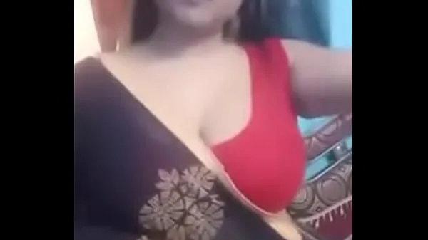 Los mejores Desi hermosa bhabi Big boobs video vídeos de energía