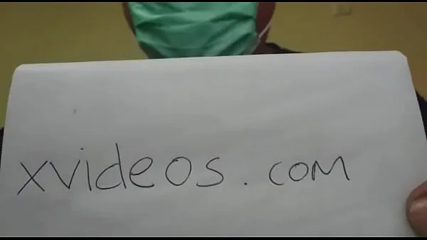 Los mejores este es solo un video de verificación de cuenta mio para xvideos vídeos de energía