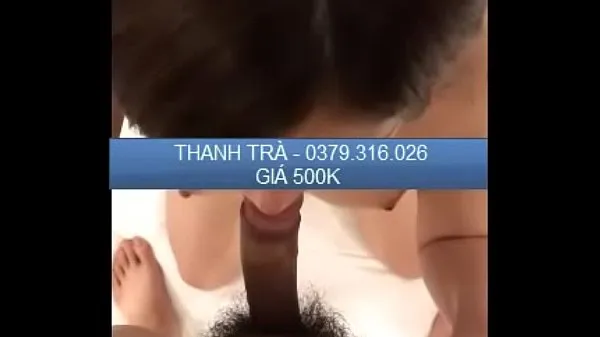 최고의 GAIGOIHANOI - THANH TRA MS 6026 에너지 동영상