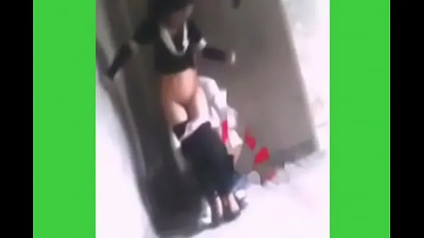Video energi step Father having sex with his young daughter in a deserted place Full video terbaik