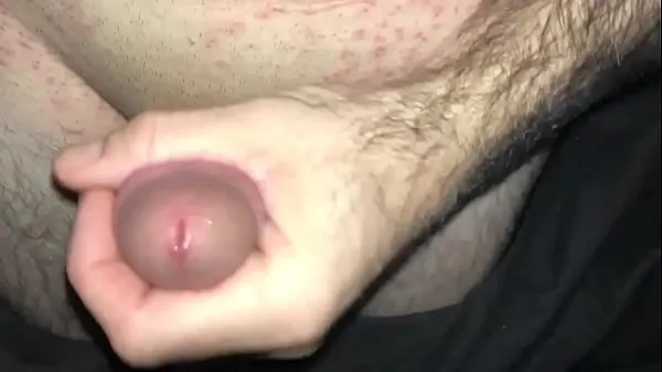 最高のMale Masturbation with Cumshot Endingエネルギービデオ