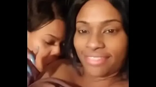 Best Two girls live on Social Media Ready for Sex energy Videos