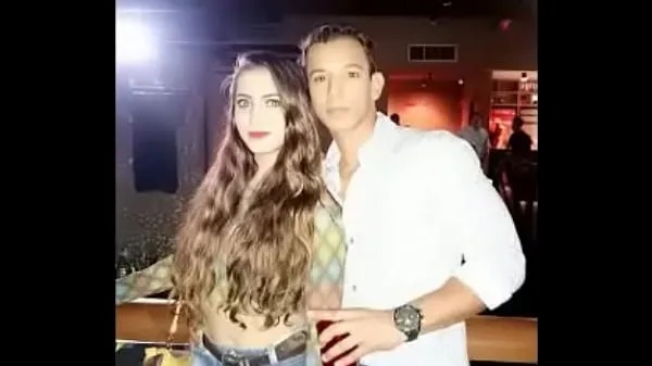 Los mejores novia en el funk ball vídeos de energía