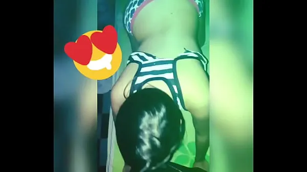 A legjobb Venezuelan wife giving blowjob energia videók