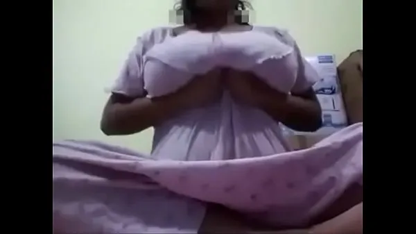 Najlepsze filmy Kannada girl in bangalore whatsup m for video call numberpleasestions pay and use me how u want kk payment first and video call I will send my photos kk energii