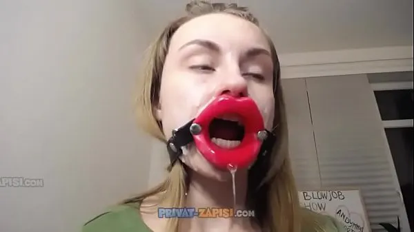 I migliori video sull'energia Hardcore amante riderkelly succhia un pene in silicone con cum facciale