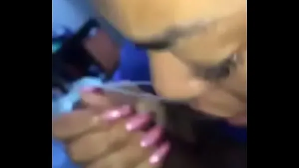 Beste Ebony bbw juicy pussy energievideo's