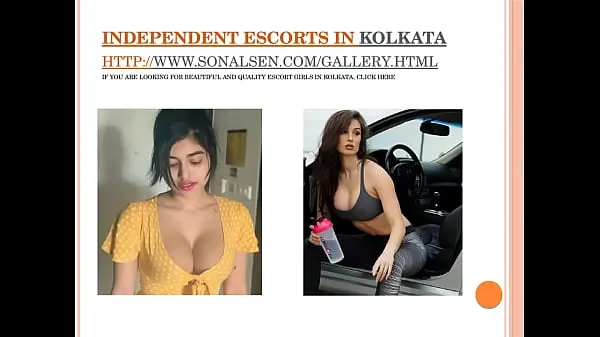 最佳Kolkata能源视频