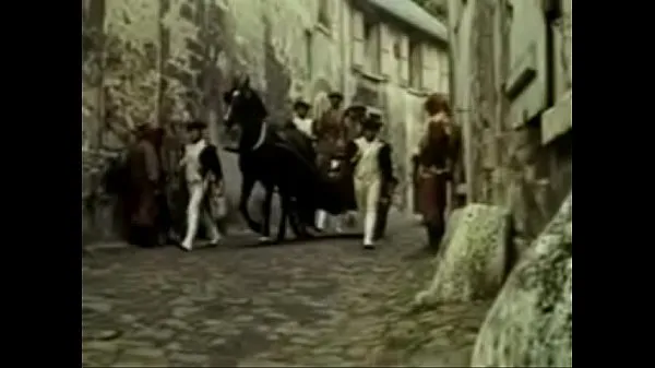 Nejlepší Casanova (Full movie 1976 energetická videa