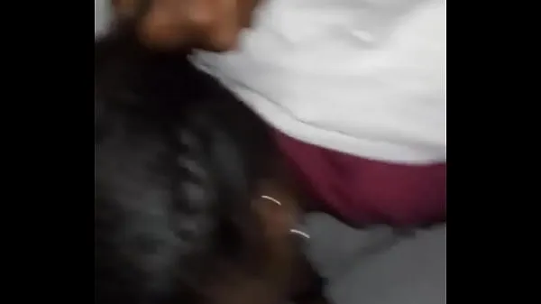 วิดีโอพลังงานFuck her than pull her hair and fuck her goodที่ดีที่สุด