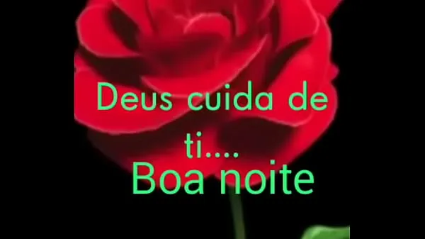 最高のMenina gostosabhfudyfgdjur c juygse ji rfvgr x jur b itulo Jou tgh ffs y fe r jhdu h euhf5ify y dhgyfycts rvib uyd4 d ig5s6hog5 d 7g7g5s6 g6 ddy gif5fug 5 d ti noh 6c7c7g7fエネルギービデオ