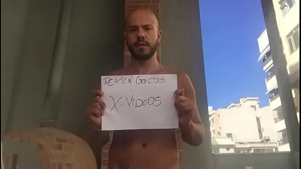 Melhores vídeos de energia Verification video