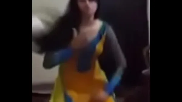 Najlepšie videá o 84202-=20859 private Party Bengali vabi girl housewife model airhostess energii