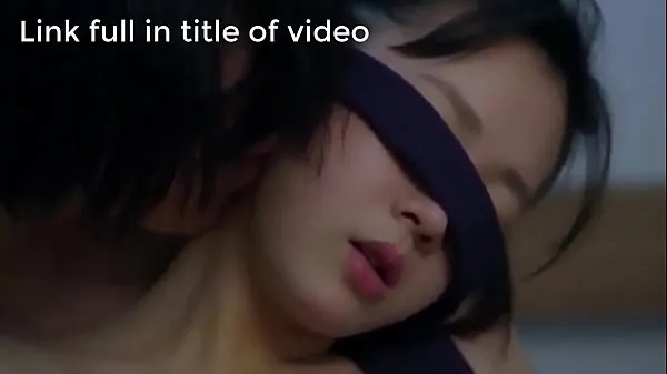 A legjobb korean movie energia videók