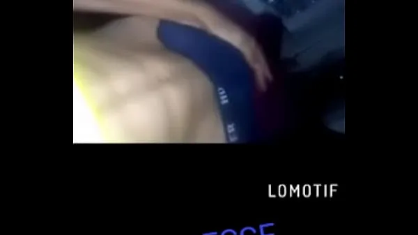 Najboljši videoposnetki Lomotif Pauzudo Gostoso Novinho Safado Brazilian Funkeiro Straight Sacana energije